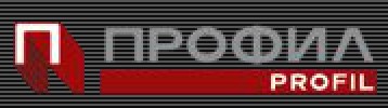 ПРОФИЛ ООД